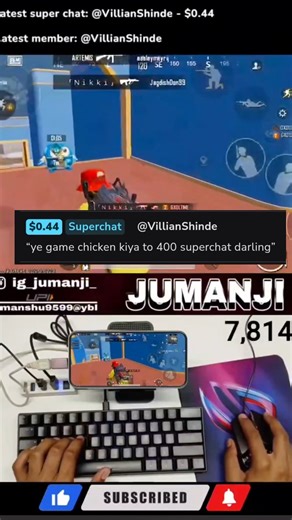 Thanku Snehit bhai ❤️🤞🙏.....#shortsfeed #trending #caketraining