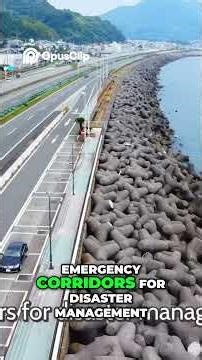 Coastal Highway Project Engineering India's Economic Future #facts#news #coastalhighwayproject