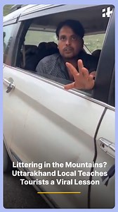 Tesla has unveiled the Robovan, a fully autonomous, all-electric van with no steering wheel, pedals, or driver. Designed for both passenger and cargo transport, it can carry up to 20 people or be configured for deliveries. This futuristic van showcases Tesla’s vision for the future of mobility and autonomous transport. #teslarobovan #autonomousvehicle #electricvan #teslainnovation #futureoftransport #selfdrivingtech #evnews #techviral #teslanews | Indiatimes