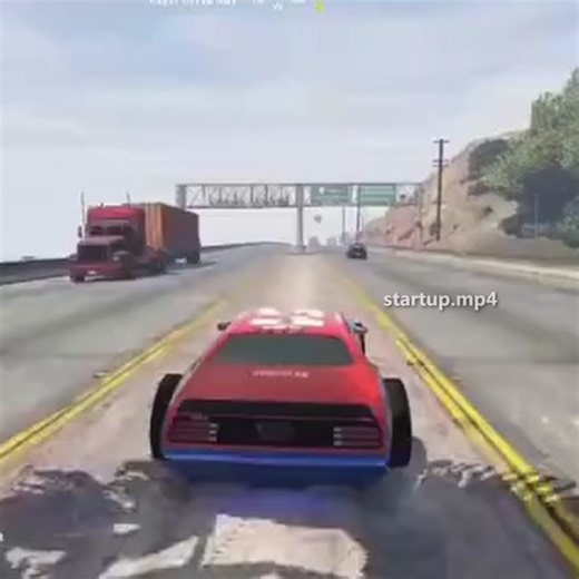 Asparagus from head to toe 💪🏼😈 #ironicmemes #shitposting #random #dankmemes #surreal