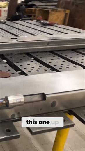 1.5K views | The Art of Crafting Perfect Arch Doors From Engineering | PMG Manufacturing | Facebook