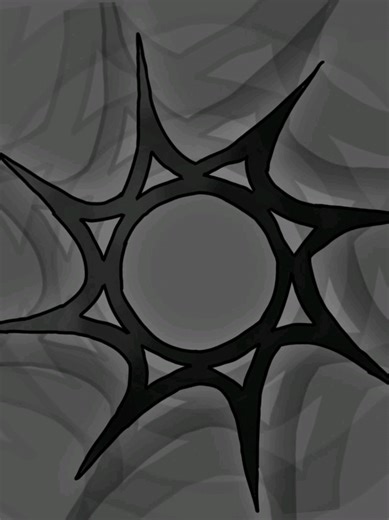 Hate WILL be deleted. #spawnist #spawn #fypシ #fyp #xyzbca | Spawn