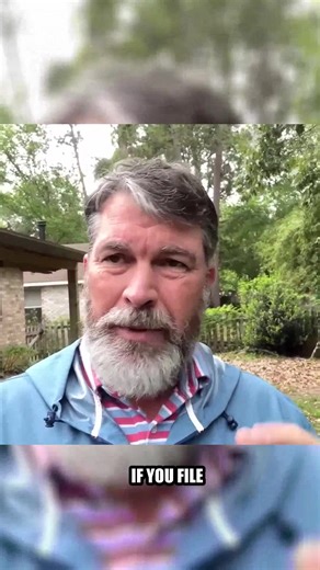 53K views · 398 reactions | Did you know that if you file bankruptcy, you can purchase a house TWO YEARS after your discharge date? Learn More: https://www.wayneturner.com/buying #bankruptcy #creditrepair #financialrecovery #realestateafterbankruptcy #homeownershipafterbankruptcy #rebuildingcredit | Wayne Turner Group | Facebook