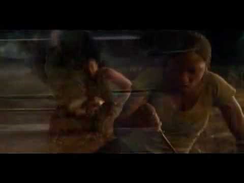 True Blood - Season 1 - Trailer- [HBO] English Version