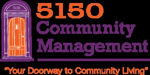 5150 Community Management | Colorado HOA Management Company