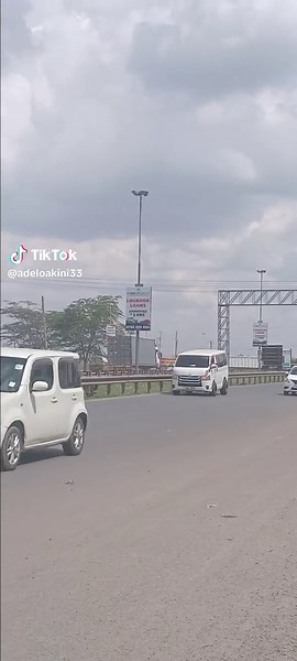 Discover Stylish High Top Vans for Every Occasion