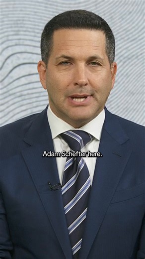 183K views · 14 reactions | If you didn't know, now you do. With ESPN get live games, shows, a personalized SportsCenter and more. | ESPN | Facebook