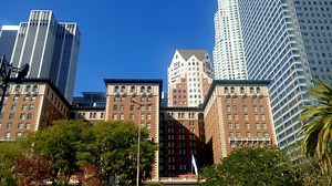 50 interesting Los Angeles facts | Friendly Local Guides Blog