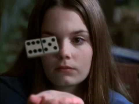 Stephen King´s Rose Red