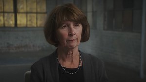 Invisible Monsters: Serial Killers in America - Series 1: Episode 2 | Channel 4