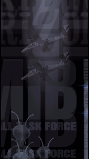 Saw these agents in manifest earlier, better bring your A game for the costume contest!! 🏴‍☠️🙌🏼😂 | Skydive Arizona