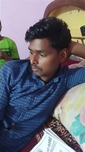 hth/ht/hhhh/ttttt/hthththth(134456789)////@₹@₹@#&+_++