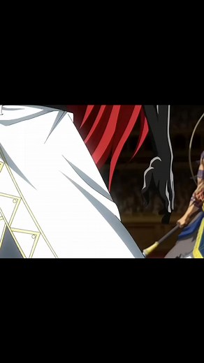 33K views · 407 reactions | #animeedit #anime #Ragnarok | Ver anime | Facebook