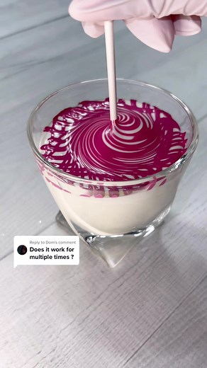 Marble Cake Pops Tutorial for Beginners