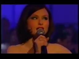 Sophie Ellis-Bextor: "Murder On The Dancefloor" Live on Top Of The Pops (2001) "Murder on the Dancefloor" is a song written by Gregg Alexander and Sophie Ellis-Bextor, produced by Alexander and Matt Rowe for Ellis-Bextor's first album, Read My Lips. After the release of "Take Me Home" in August 2001, Ellis-Bextor released her best-selling single to date in December 2001. The song peaked at number 2 on the UK Singles Chart and stayed on the charts for 23 weeks. It became a top 10 hit all around t