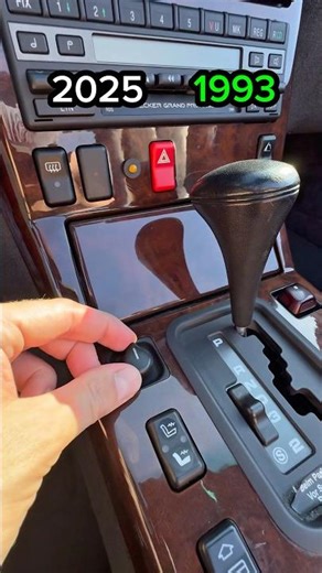 SOUL ON WHEELS vs… 🫶 #automobile #nostalgia #mercedes #oldtimer #classic