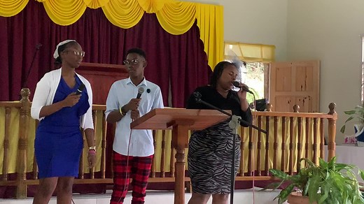 Anoint Me One More Time - Powerful Worship Song