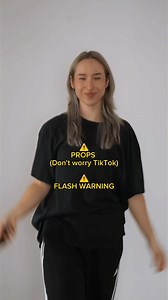 336.Debating if Skarlet from MK should be my Halloween costume this year! Thoughts🤔 #mk #transition #halloween #idea #cosplay #spookyseason #martialarts #fblifestyle | Maruzee dragon