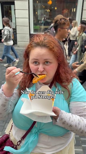 reklame pga. min bog | Se lige hvad jeg opdagede!!💗