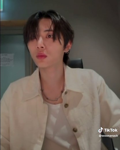 타자 검사로 속도 향상하기