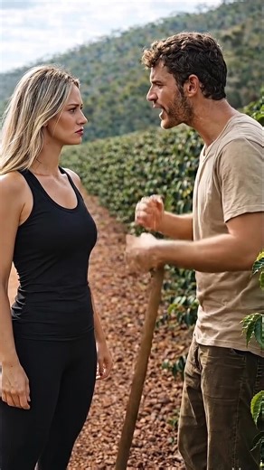 Na Beira da Estrada: O Rei do Café