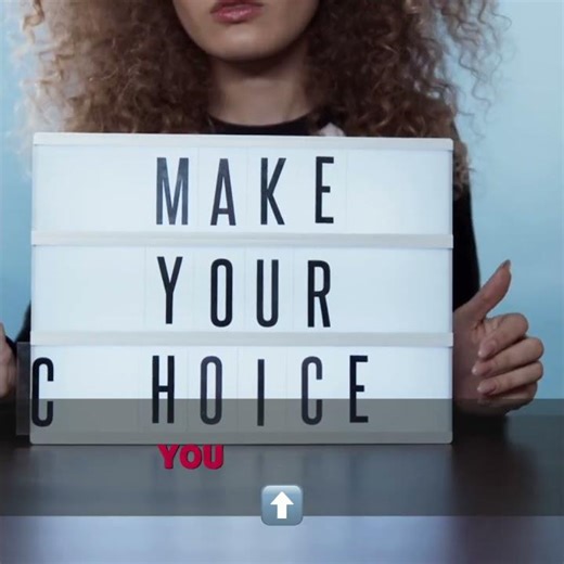 🚀 Boost PPC Fast: Cut Ad Costs with Higher CTR