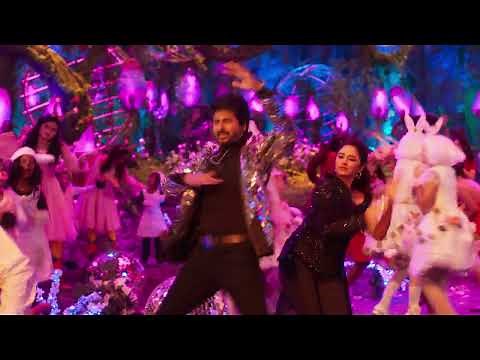 Don - Private Party | Sivakarthikeyan | Anirudh Ravichander | Cibi Chakaravarthi