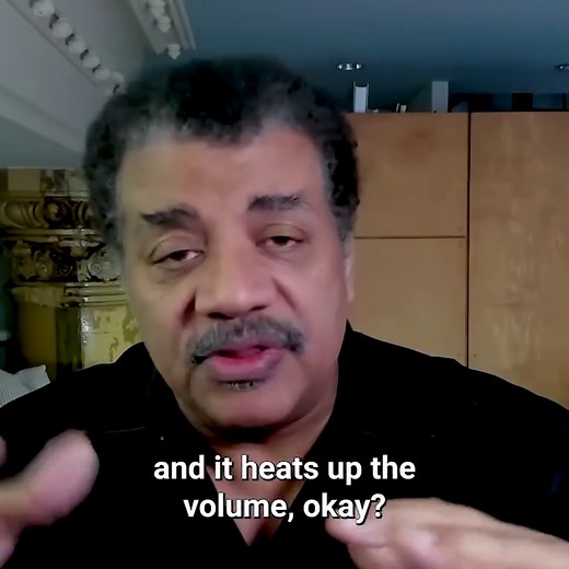 Were the continents ever together?