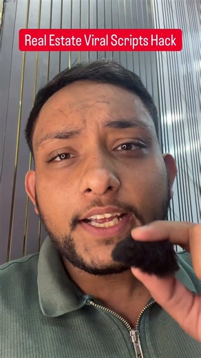 Real Estate Video Script Hack Using ChatGPT (For Property Dealers & Brokers)