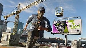 Part 4: Campaign Play - San Francisco I - Watch Dogs 2 Walkthrough