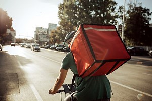 The Future of the Gig Economy