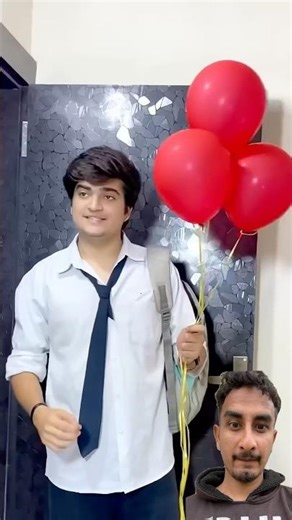 Building Wooden Log Cabin in Forest 🌲🥰 Survival House Step by Step (32)