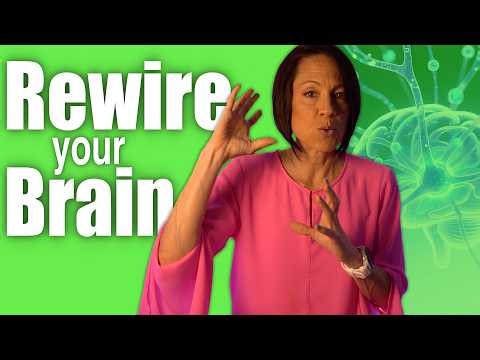 The Biggest Stroke Recovery Mistake That Delays Walking Recovery