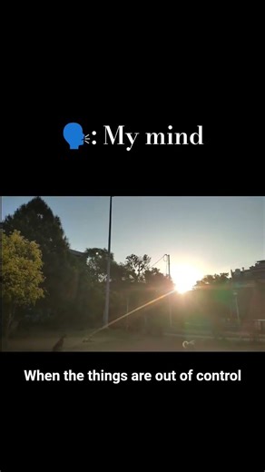 #song #poetry #trendingsong