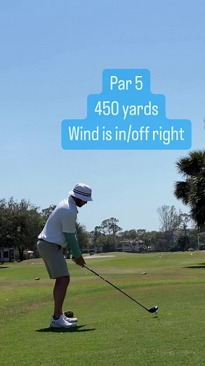 8.6K views · 83 reactions | Par 5, 15th hole at Quail Run Golf Club | The Swing Library | Facebook