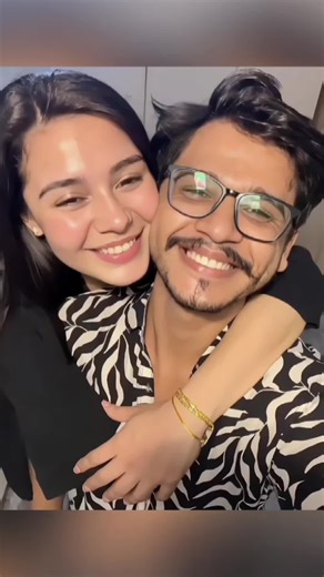 Fake girlfriend filter effect, Fake girlfriend filter effect template, Fake girlfriend filter tutorial, How to create AI fake girlfriend filter effect, How to use the fake girlfriend filter, How to make the fake girlfriend trend tutorial, How to make the fake girlfriend filter tutorial, How to make a fake girlfriend filter video. #capcut #capcutpioneer #capcutforus