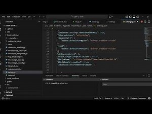 Unlock Claude Code for FREE Use GLM-4.7 in VS Code (Full Setup) | Claude Code Free में कैसे use करें