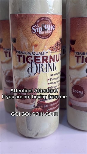 : libido booster : important vitamins for overall health : healthy fat for a healthier heart : lower blood sugar levels : antioxidant boost to fend off diseases #fypシ゚vira #fypシ゚vira #fyp #fyyyyyyyyyyyyyyyy #fypシ゚ #cruise #fyp