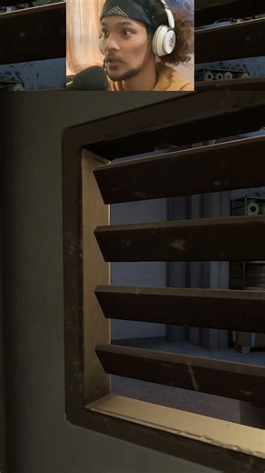 THE MIMIC IS HUNTING ME… AND IT’S TOO SMART 😳 | FNaF Secret of the Mimic