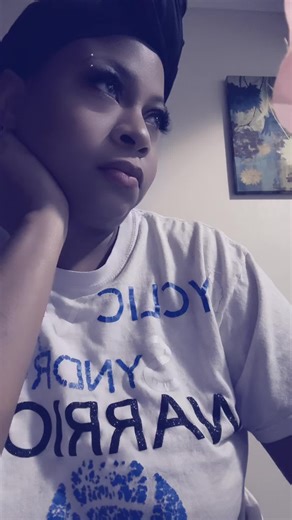 Mrs Davis (@mrssdaviss)’s videos with original sound - Deajanett