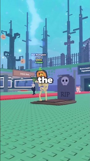 Whats The Rarest Thing You Can Get From The Admin Machine... 😱 #stealabrainrot