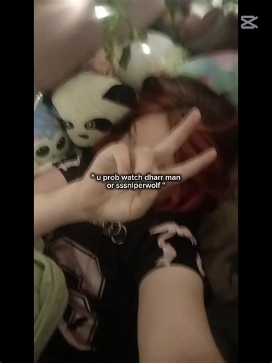 @Jake Webber @Johnnie Guilbert