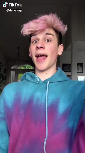 Discover the Fun Facts About Flamingos in 2020