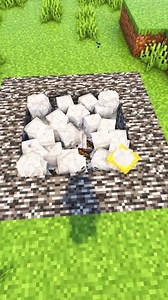 61K views · 501 reactions | Minecraft Minecraft Skeleton vs TNT Launcher 勞 #minecraft #minecraftbuilds #minecraftbuilding #minecrafttutorial | Ashwaa | Facebook