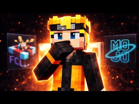 I tried every launcher on Android.