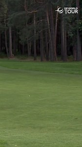 🙋 Hands up for more of these from Rory in 2024! | BMW PGA