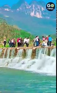 1M views · 86K reactions | Most Beautiful Attractive Gardens | Go Viral | Facebook