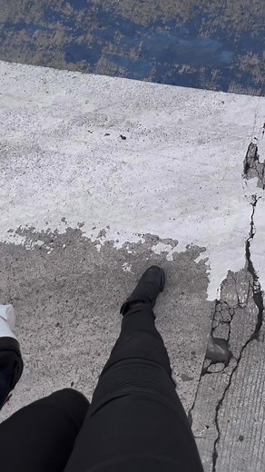 381K views · 24K reactions | Fit check️✨ atm @Ilo-Ilo❤️ #cityoflove Philippine Motorcycle Tourism #tpbgov #ootd | Jet Lee | Facebook