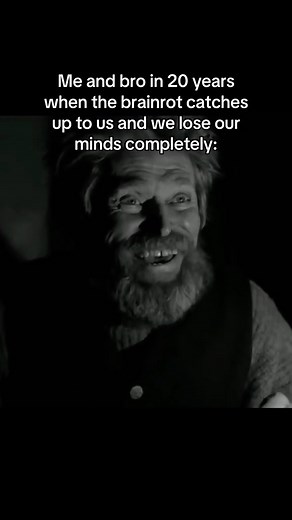 Fujitive on Instagram: "Me but with boowomp sound . . . . . . #memes #memez #freshmemes #randommemes #newmemes #randommemes #unusualmemes #shitpost #weirdmemes #dumbmeme #dankmemes #freshmemes #spicymemes #illegalmemes #ironic #irony #shitpost #ironicmeme #ironicmemes #newmemes #shitposting #shitposts #21stcenturyhumor #21stcenturymemes #memepage #videomemes"