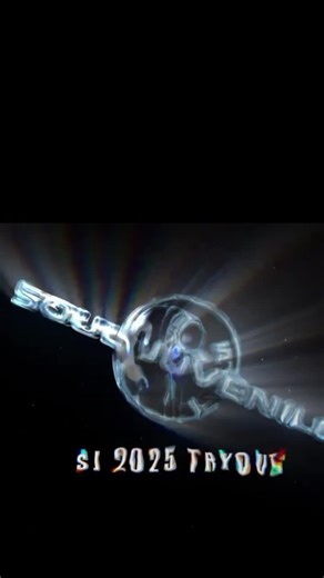 Unite in Melbourne Shuffle Dance Today!